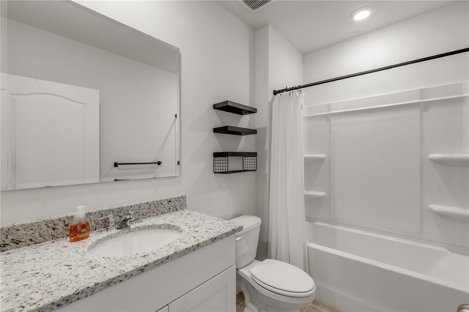 2250 LAKE PRESERVE CIR