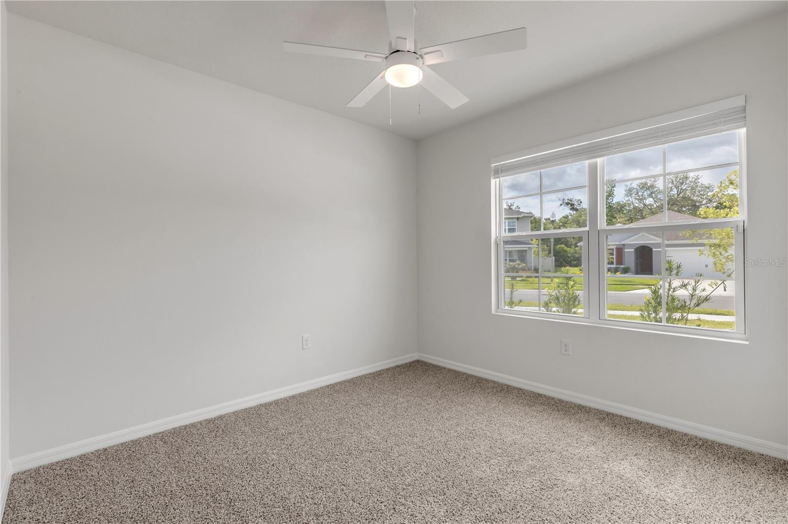 2250 LAKE PRESERVE CIR