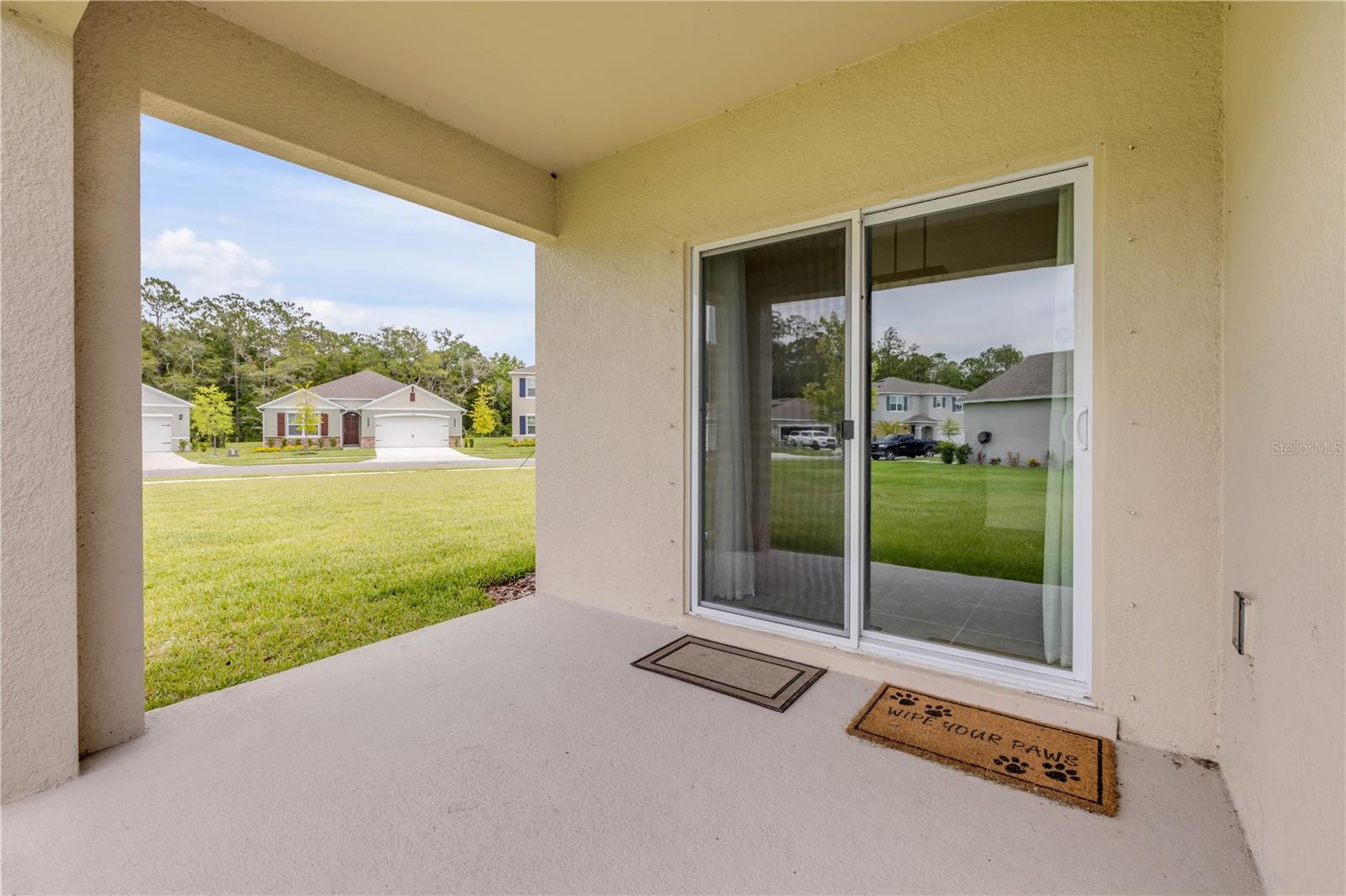2250 LAKE PRESERVE CIR