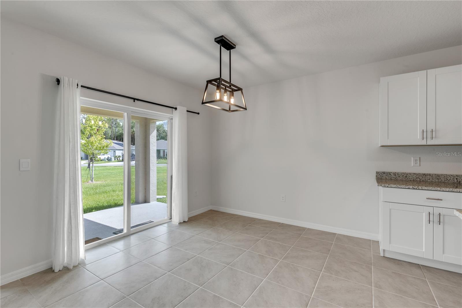 2250 LAKE PRESERVE CIR