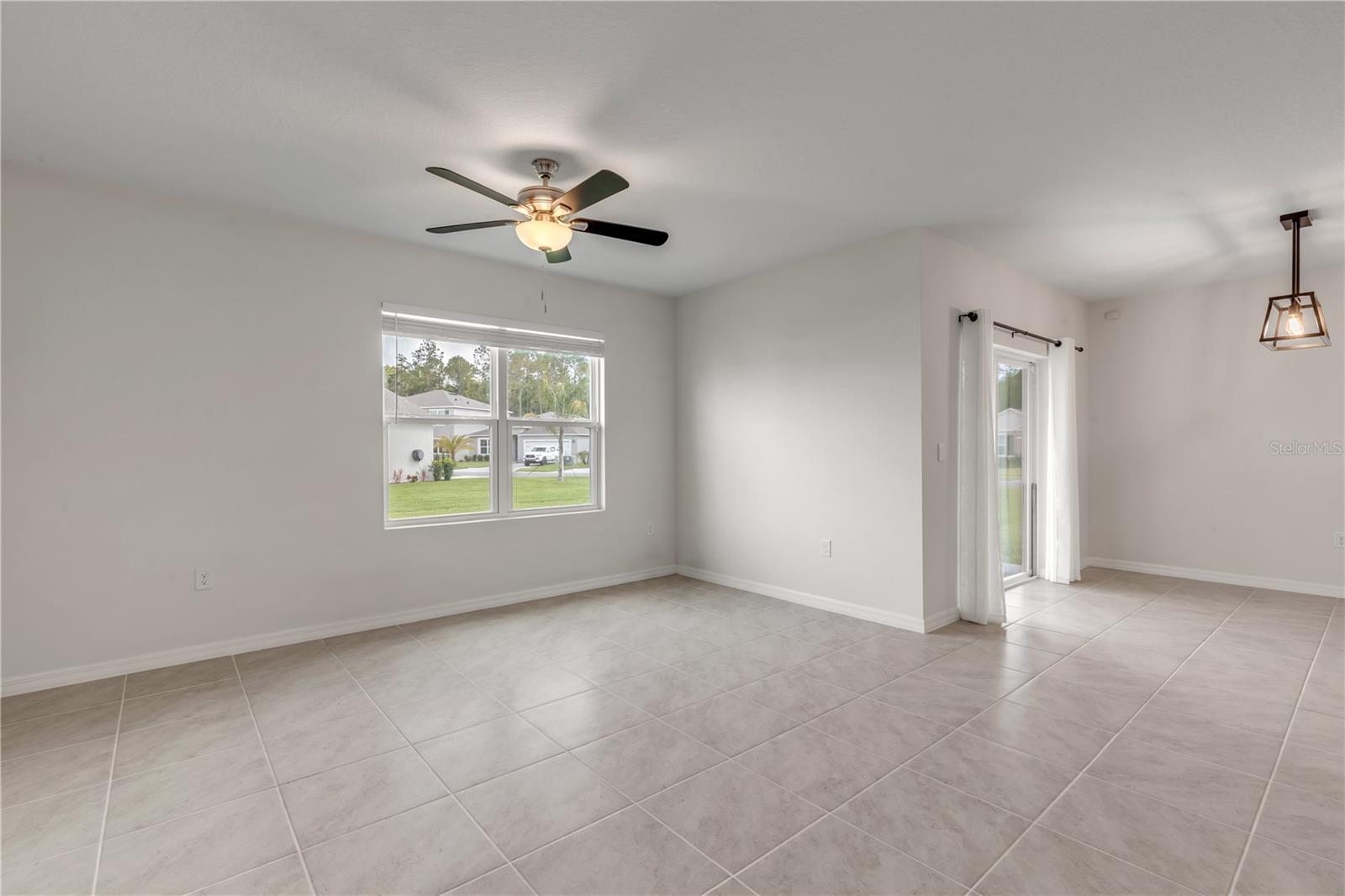 2250 LAKE PRESERVE CIR