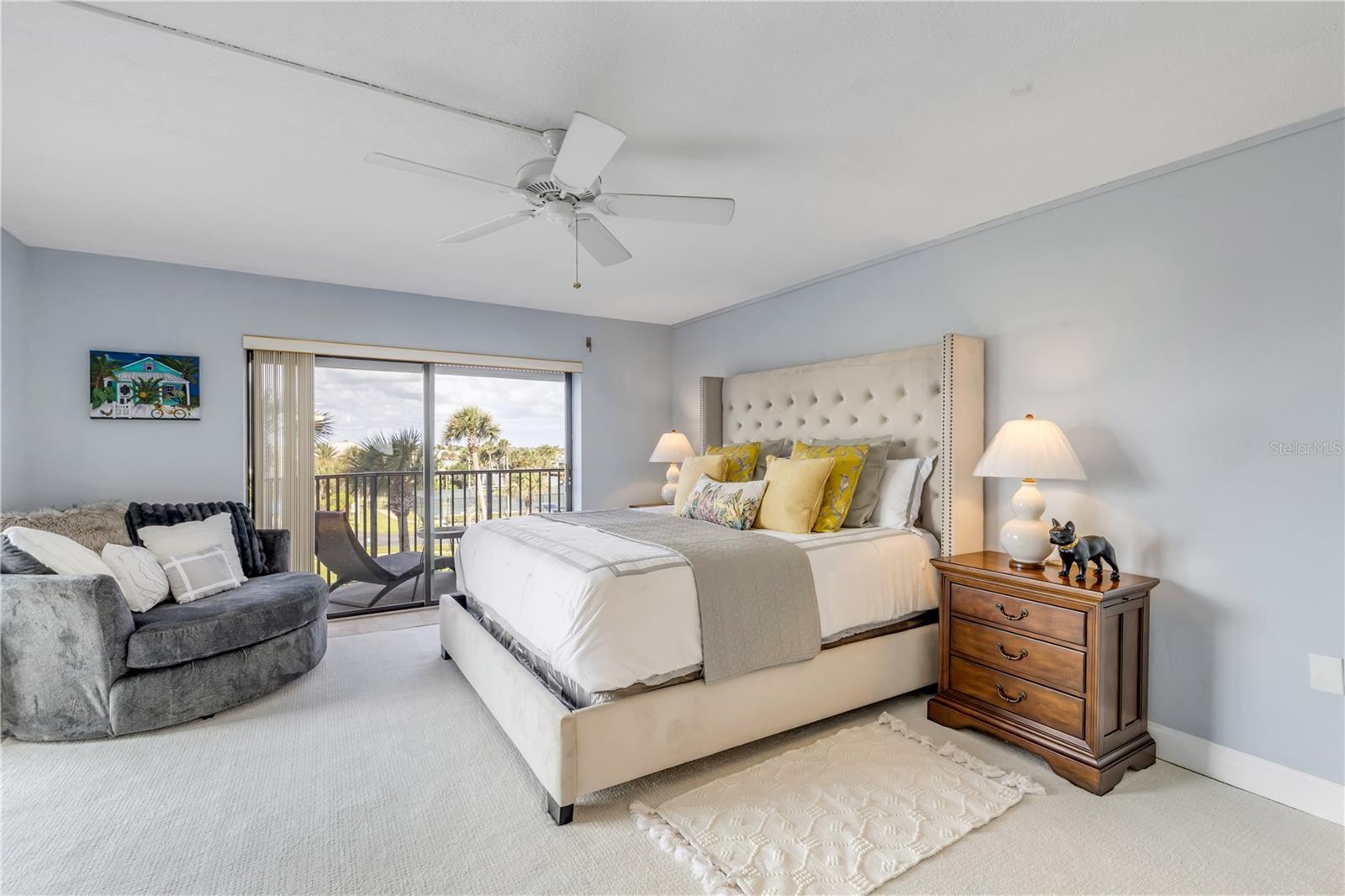 503 N CAUSEWAY #1020