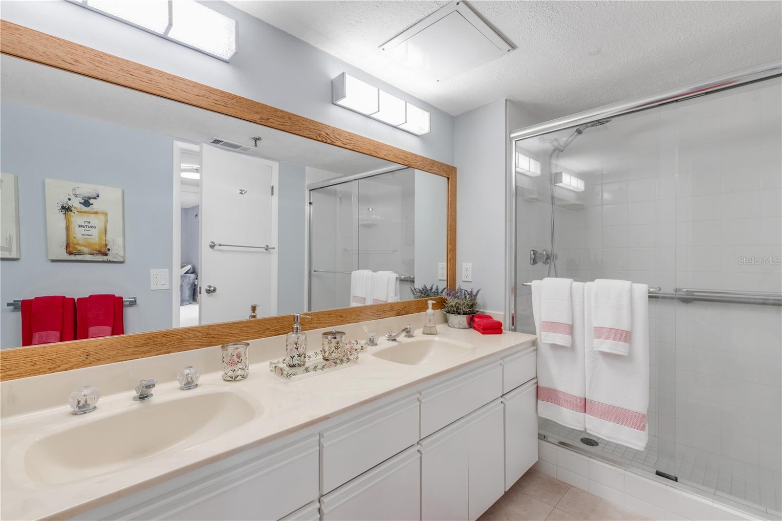 503 N CAUSEWAY #1020