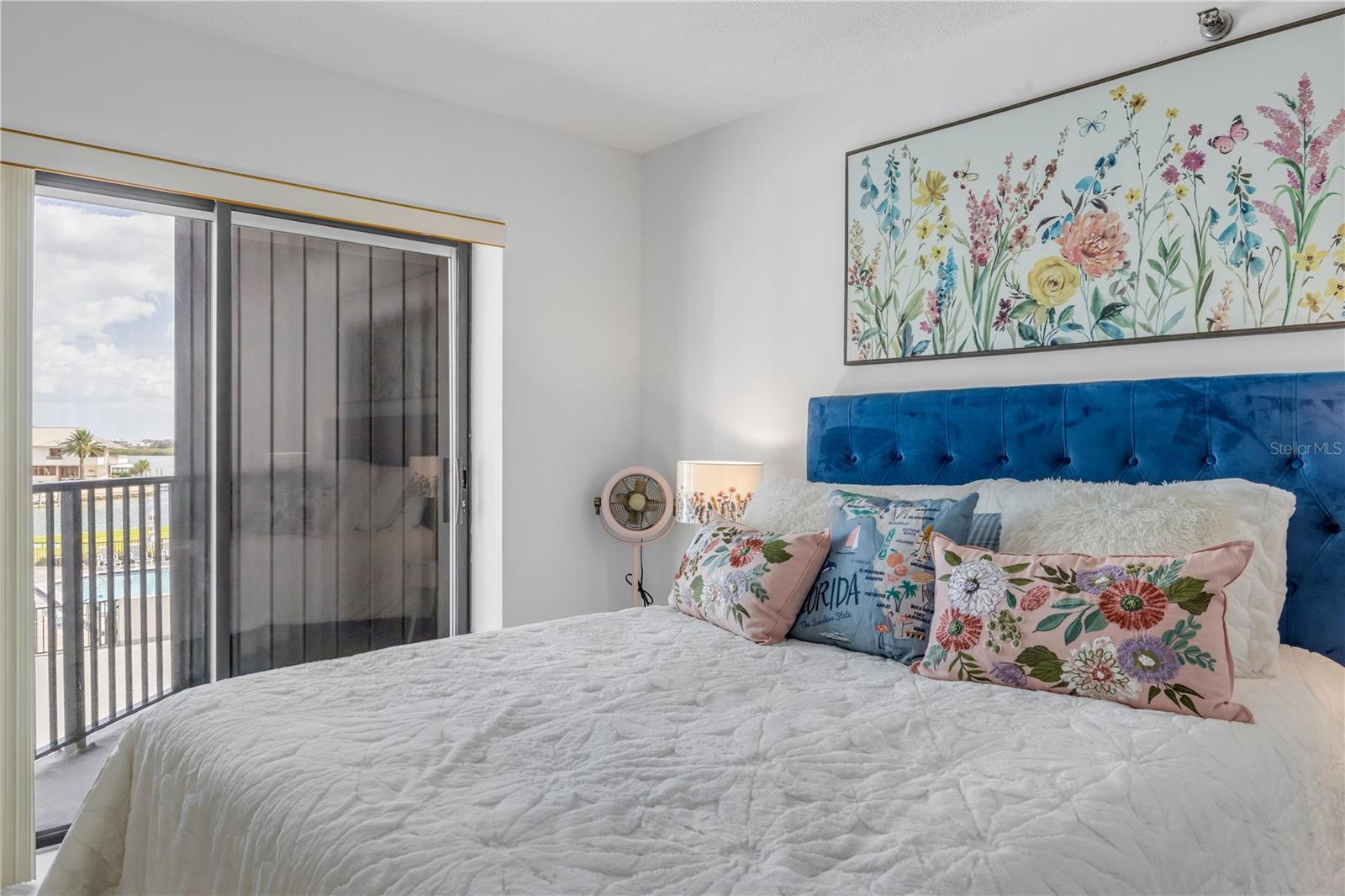 503 N CAUSEWAY #1020