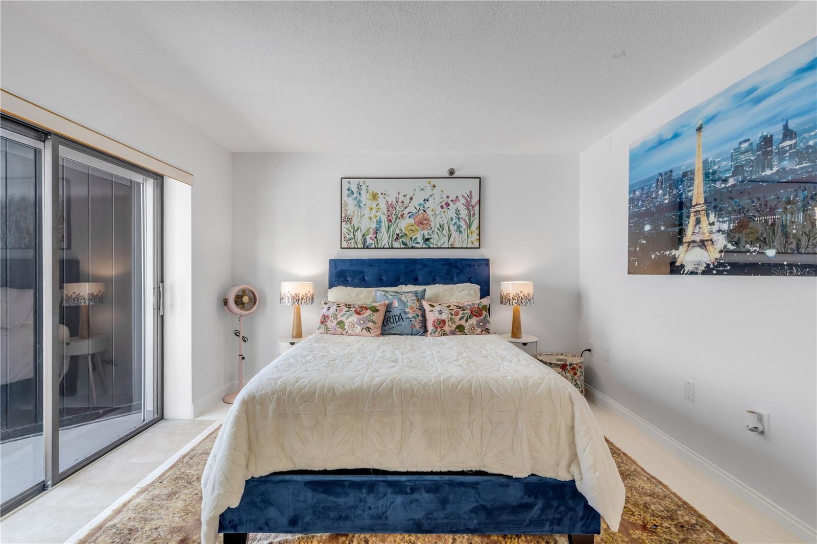 503 N CAUSEWAY #1020