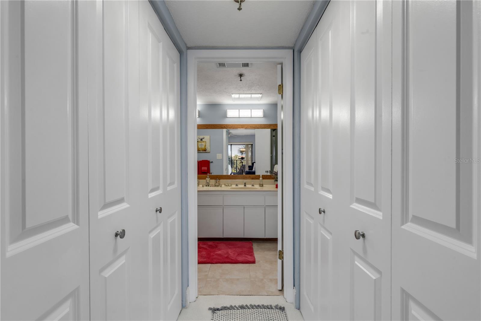503 N CAUSEWAY #1020