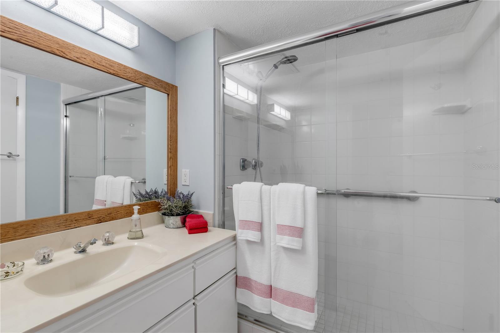 503 N CAUSEWAY #1020