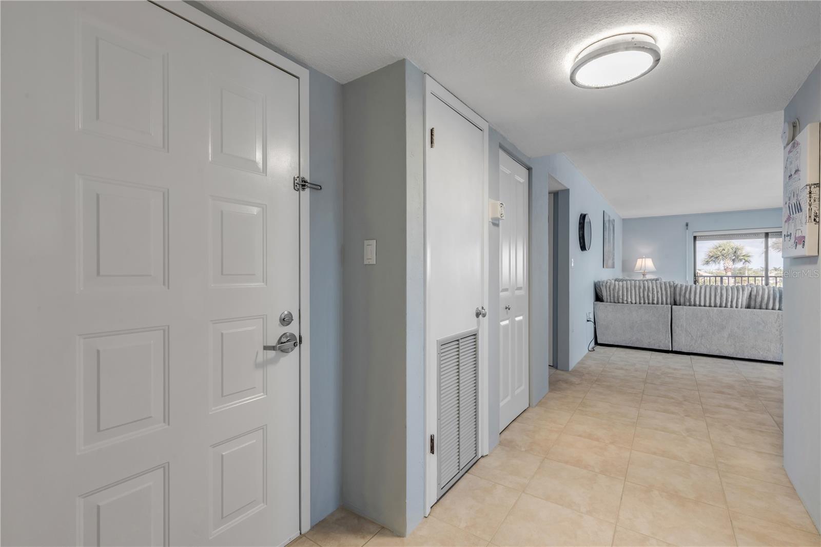 503 N CAUSEWAY #1020