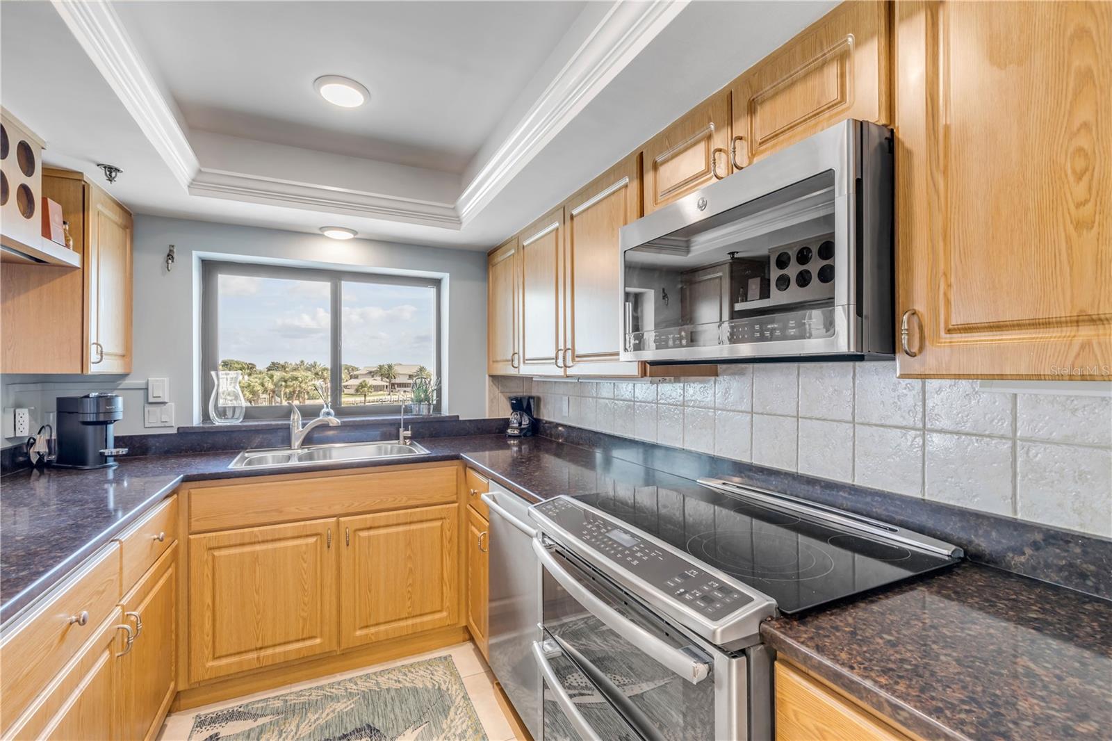 503 N CAUSEWAY #1020