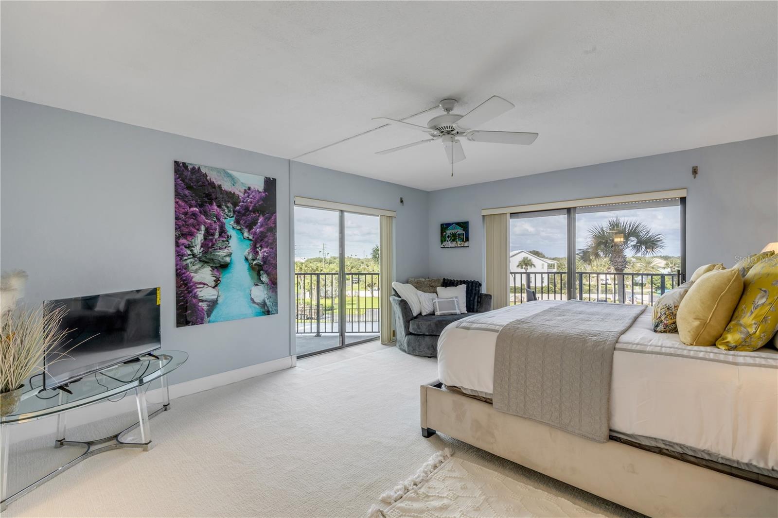 503 N CAUSEWAY #1020