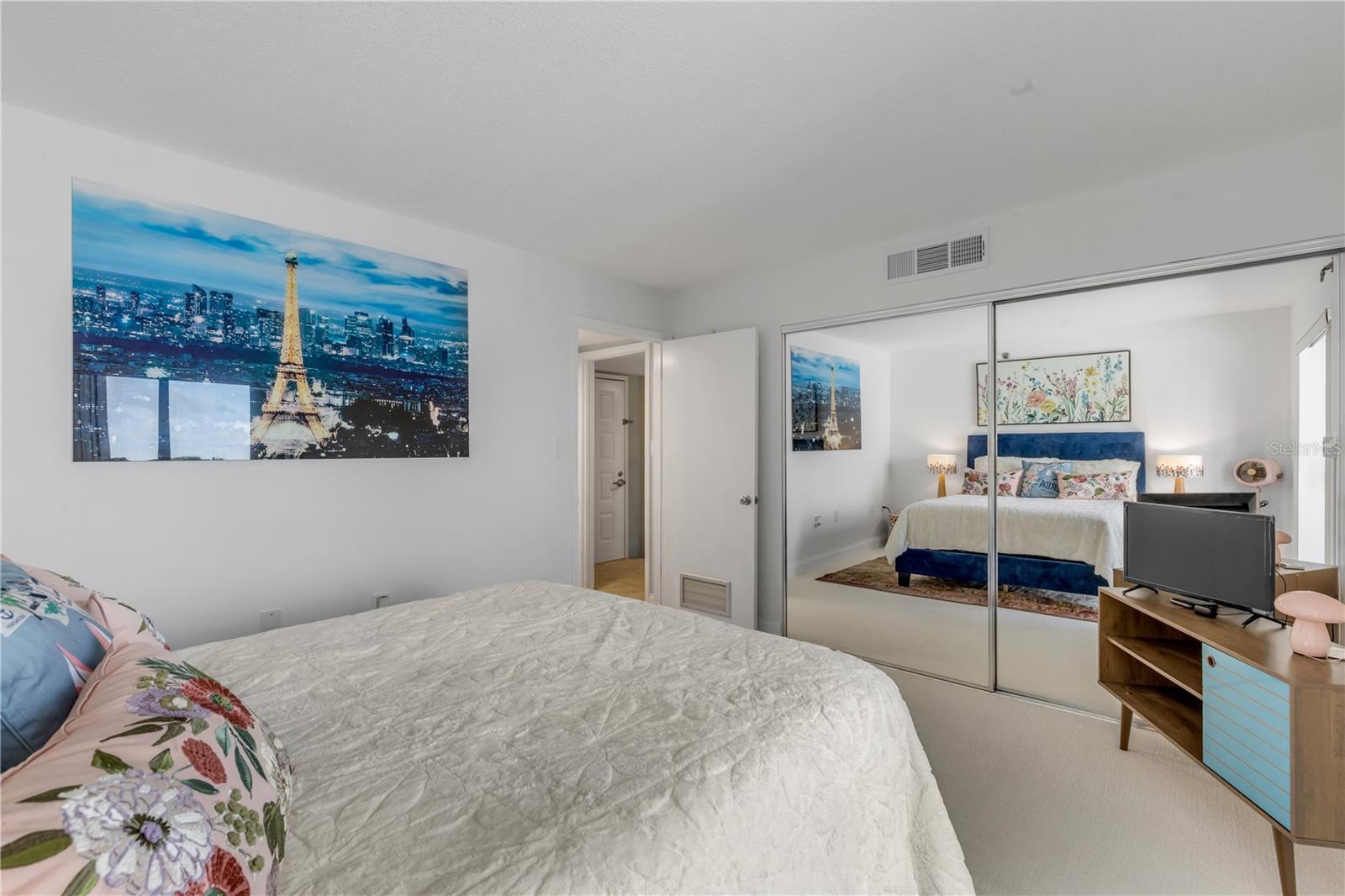 503 N CAUSEWAY #1020