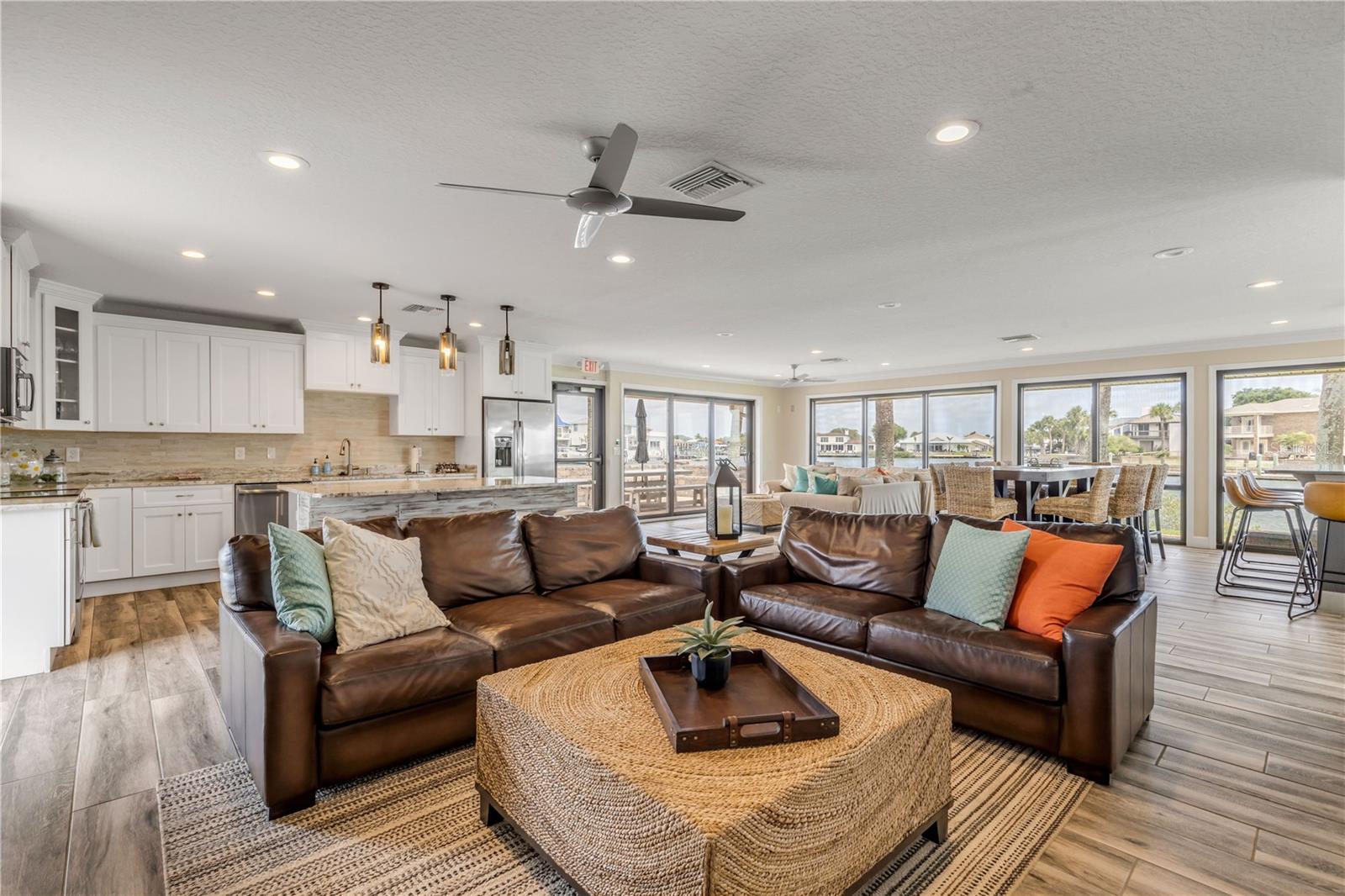 503 N CAUSEWAY #1020