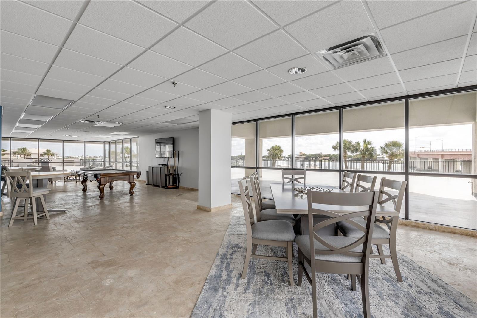503 N CAUSEWAY #1020