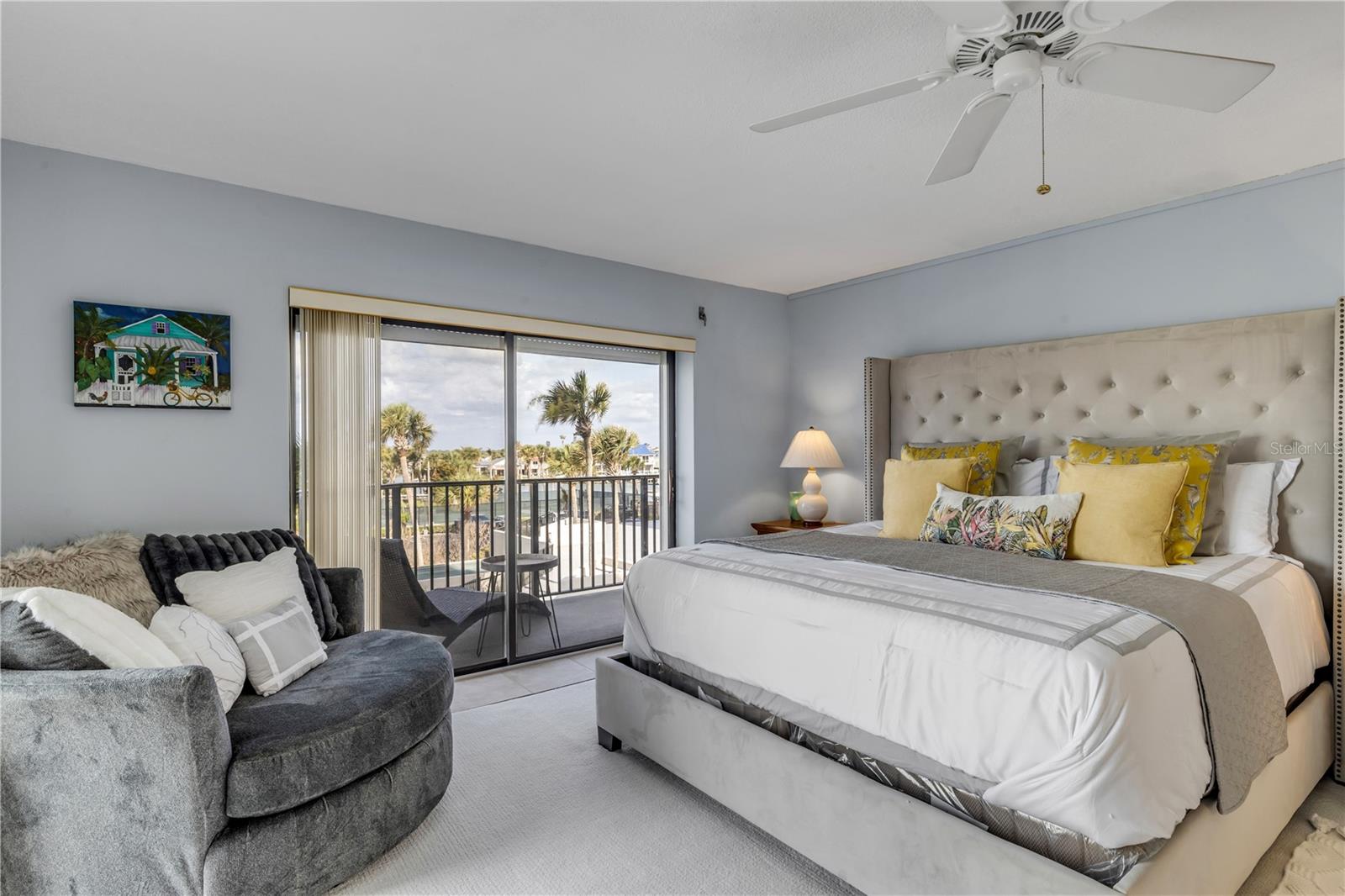 503 N CAUSEWAY #1020