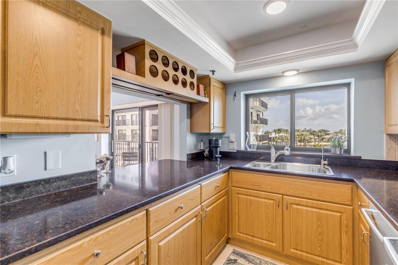 503 N CAUSEWAY #1020