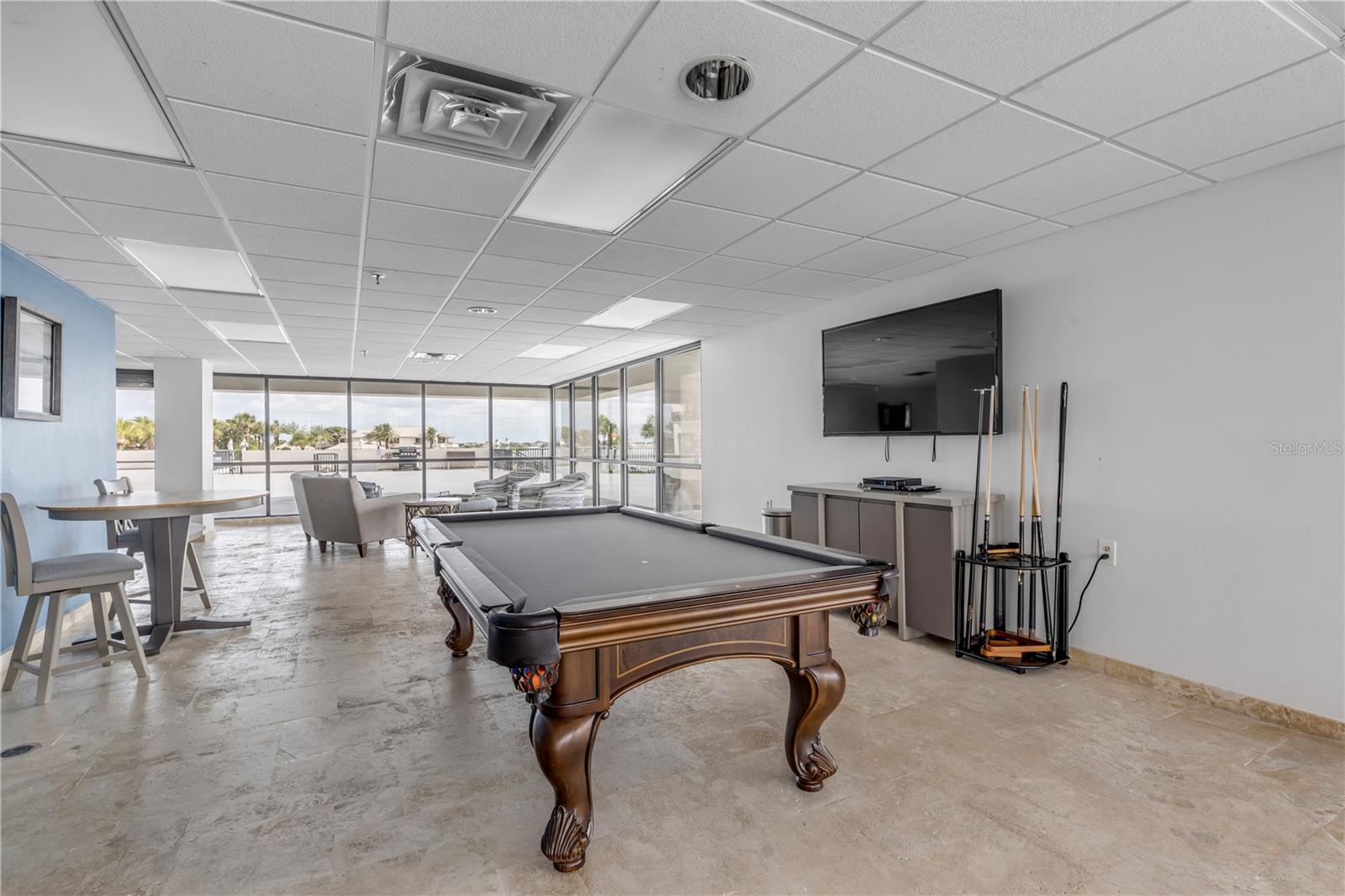 503 N CAUSEWAY #1020