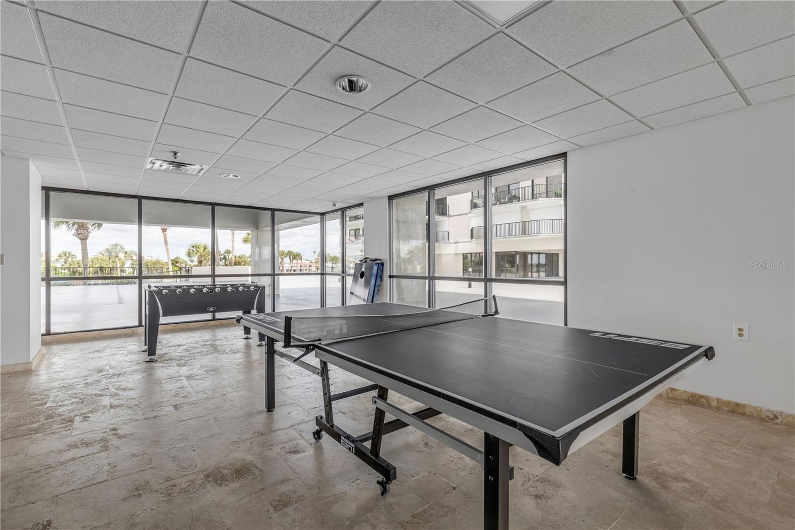503 N CAUSEWAY #1020