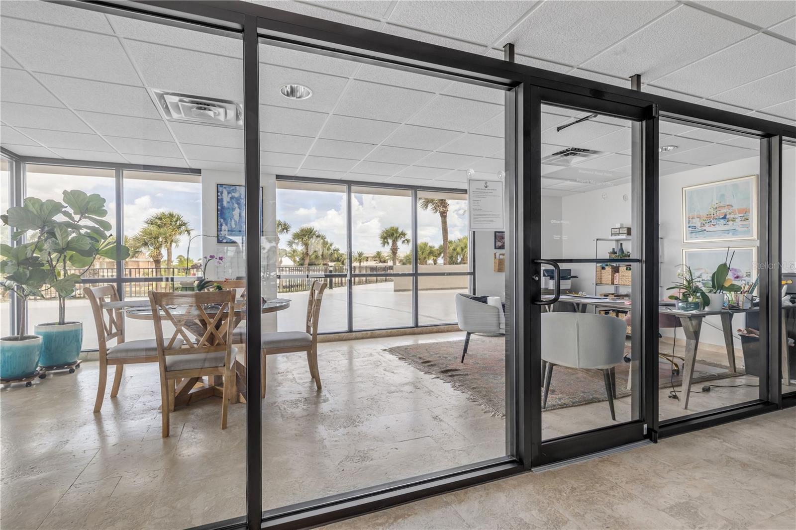 503 N CAUSEWAY #1020
