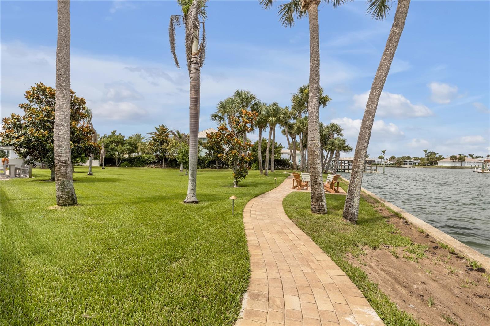 503 N CAUSEWAY #1020