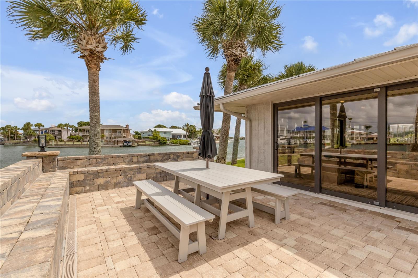 503 N CAUSEWAY #1020