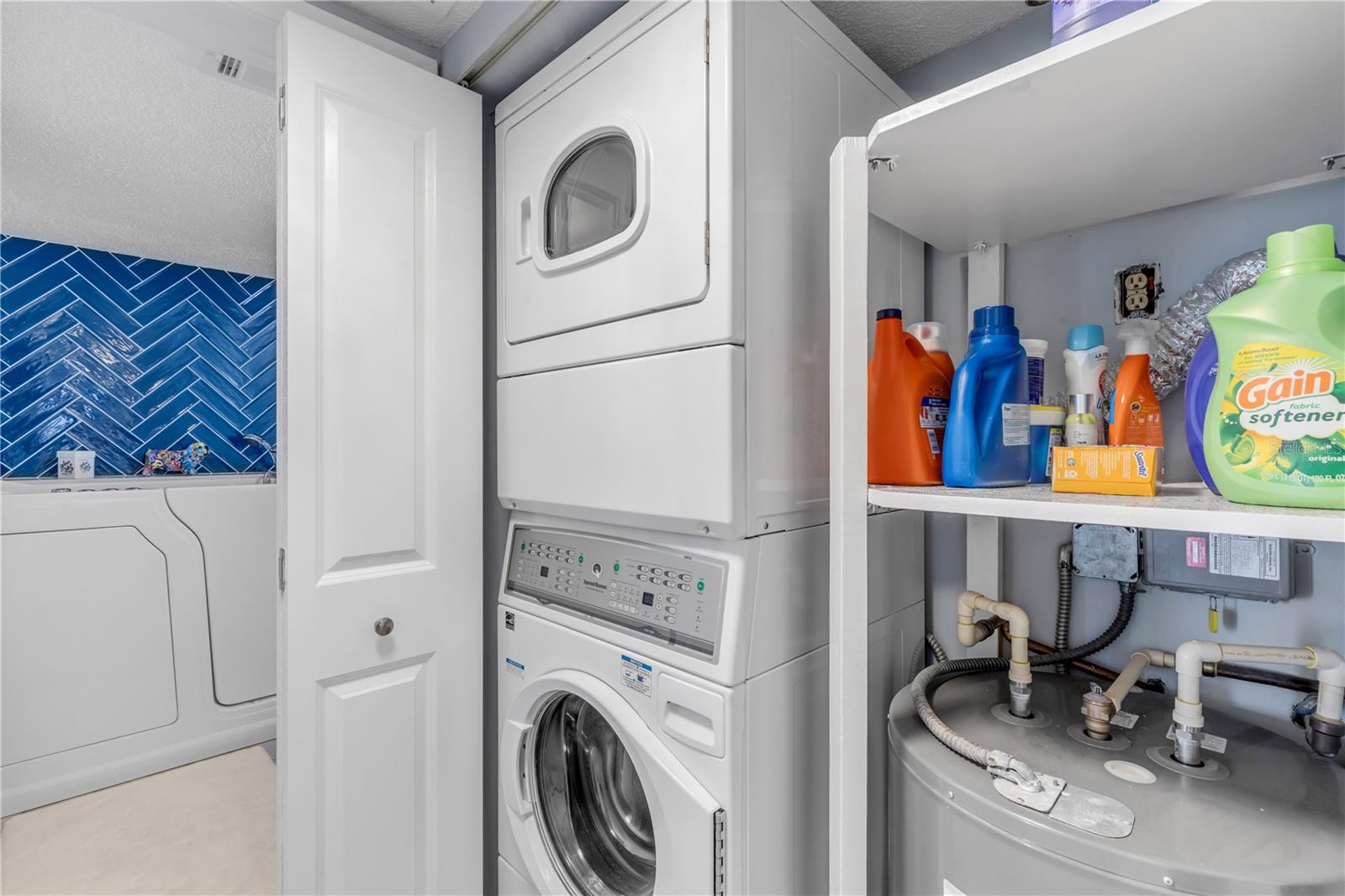503 N CAUSEWAY #1020