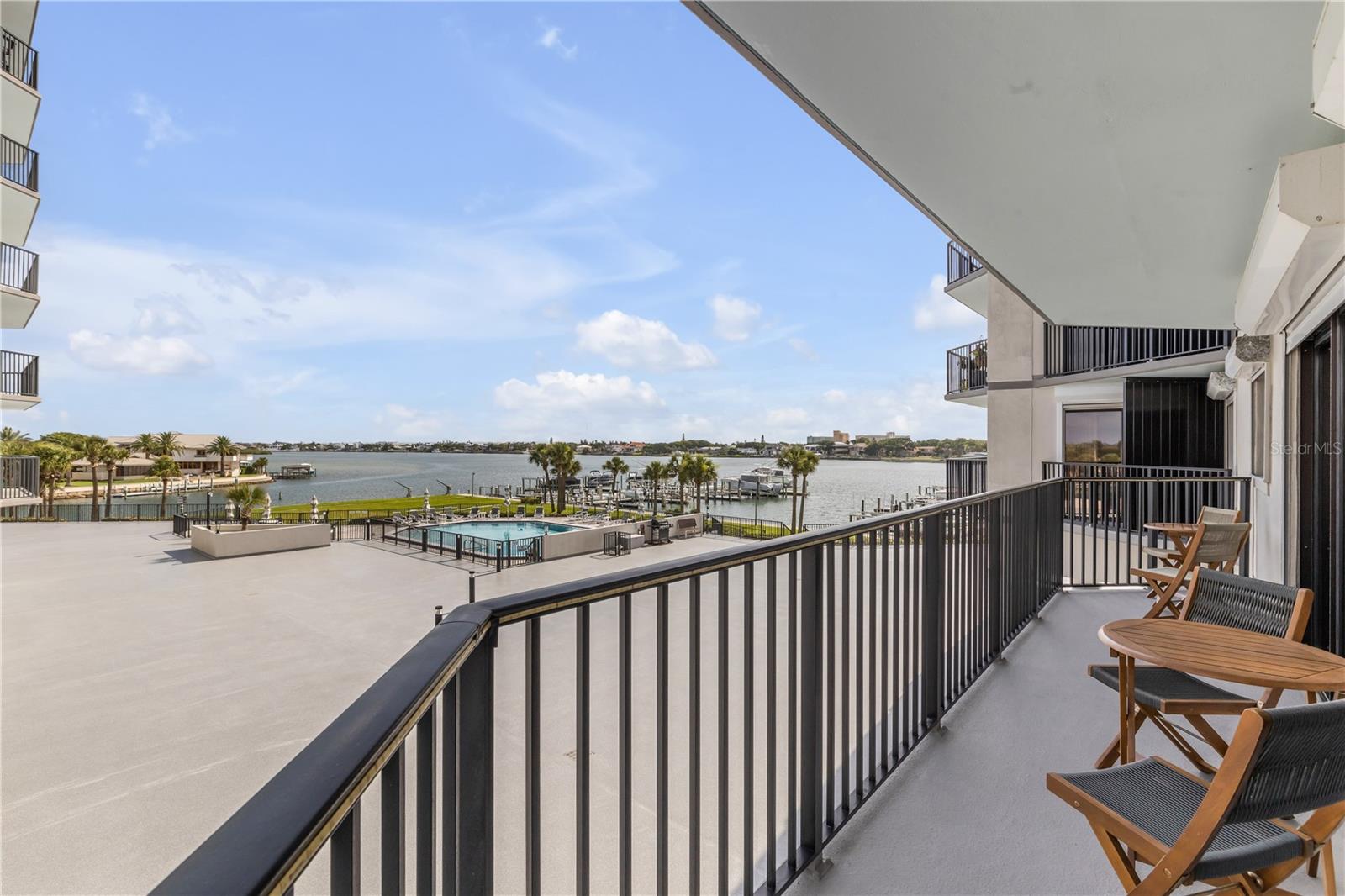 503 N CAUSEWAY #1020