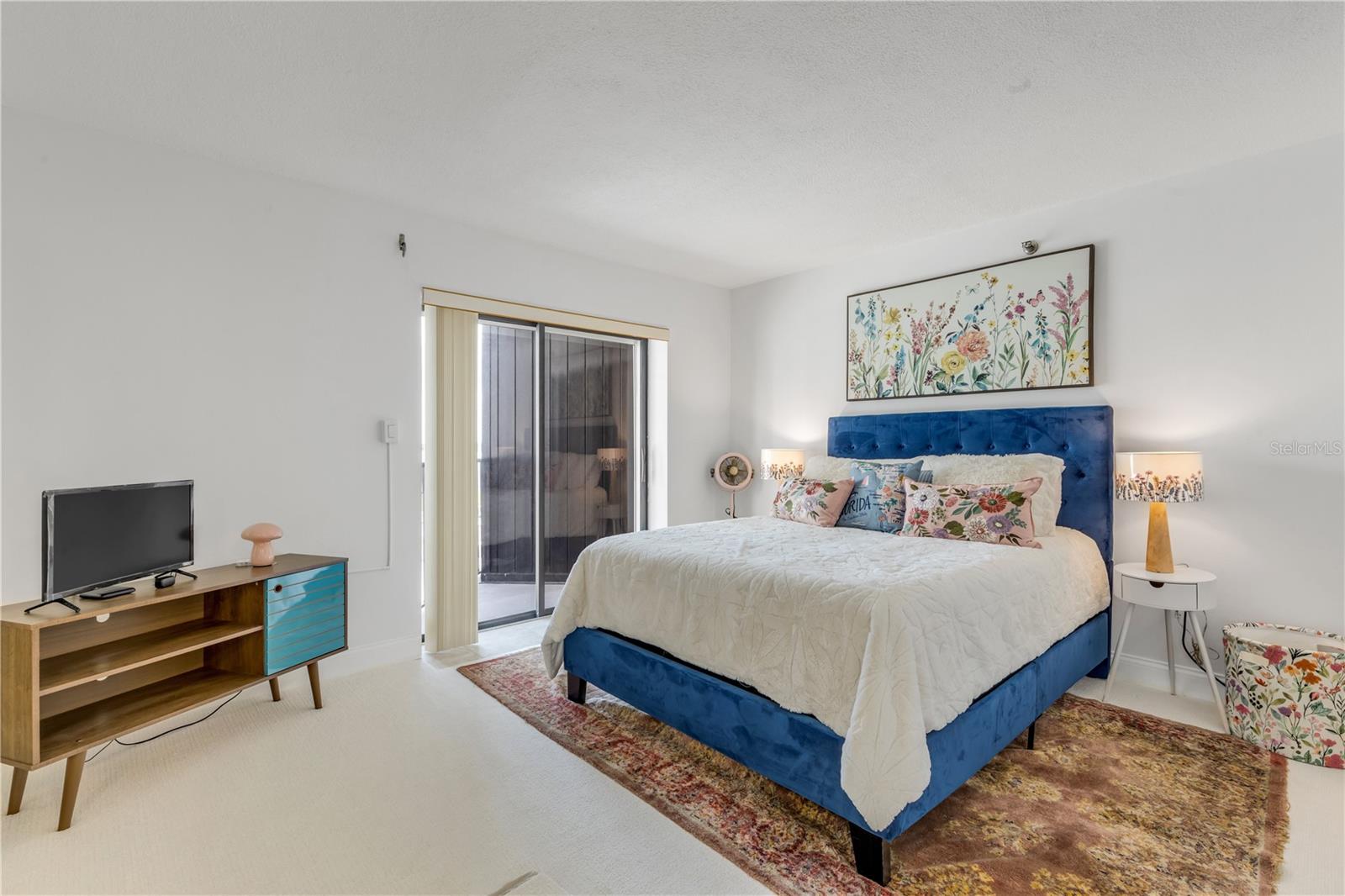 503 N CAUSEWAY #1020