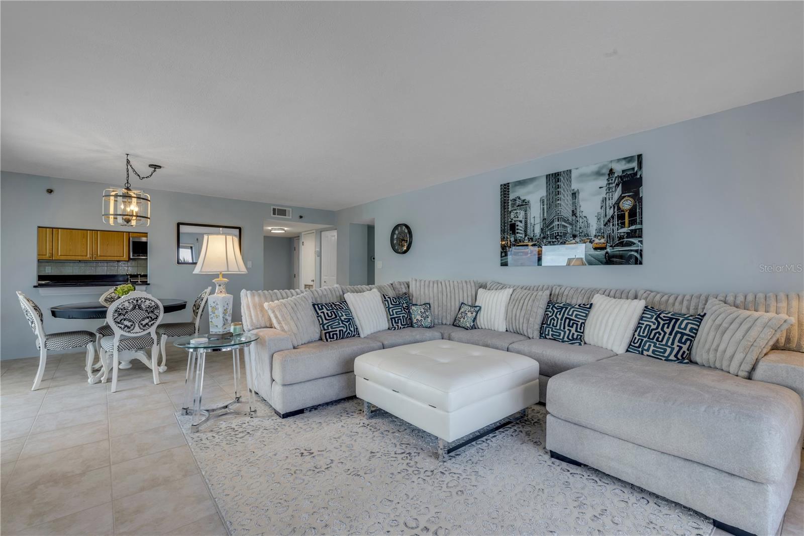 503 N CAUSEWAY #1020