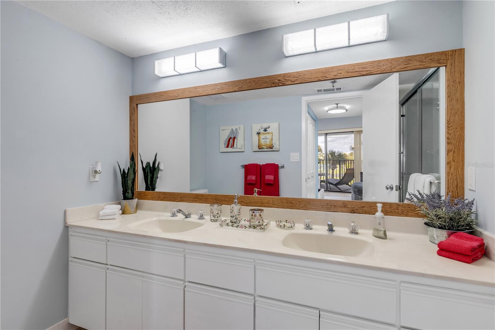 503 N CAUSEWAY #1020