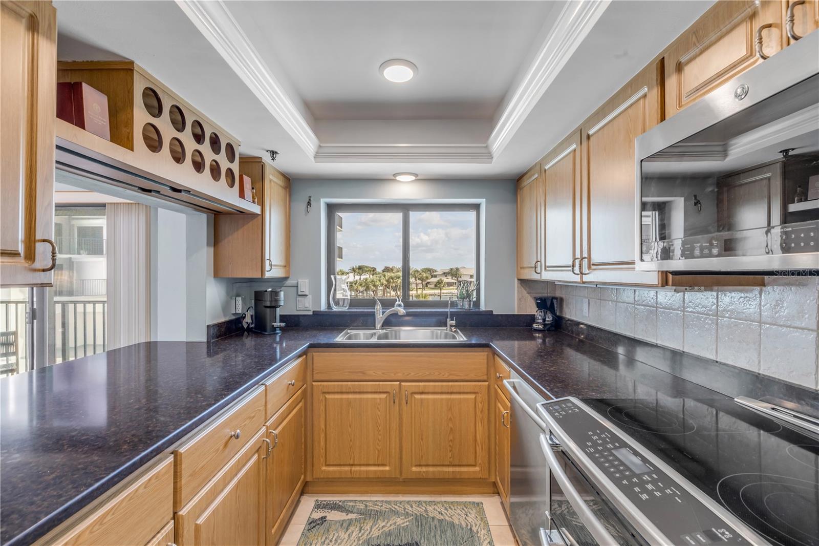 503 N CAUSEWAY #1020