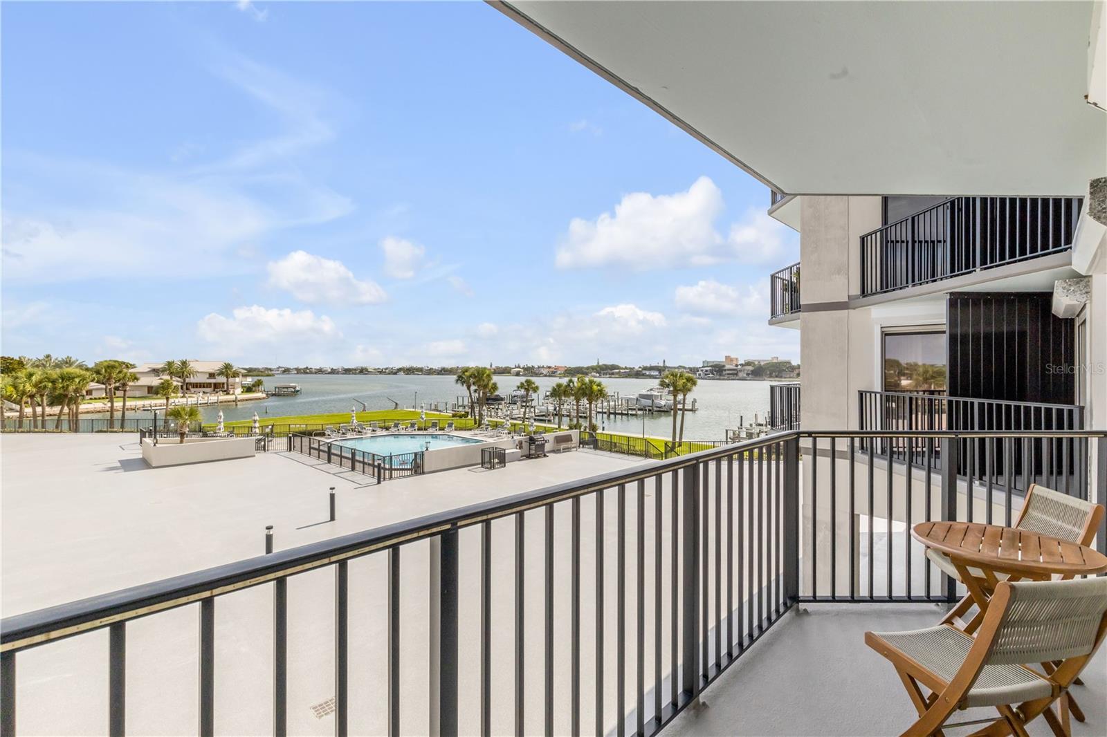 503 N CAUSEWAY #1020