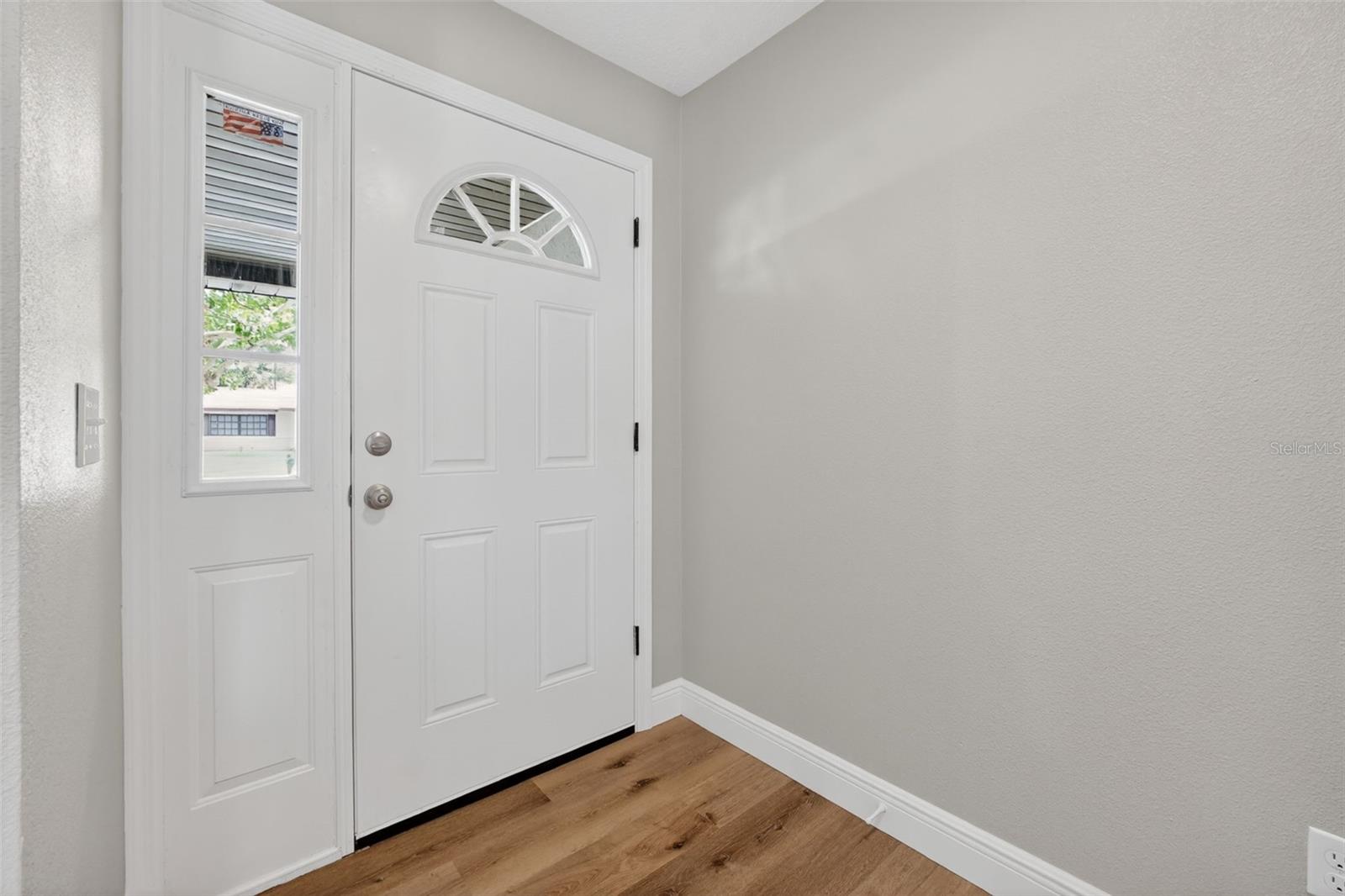 1132 ABAGAIL DR