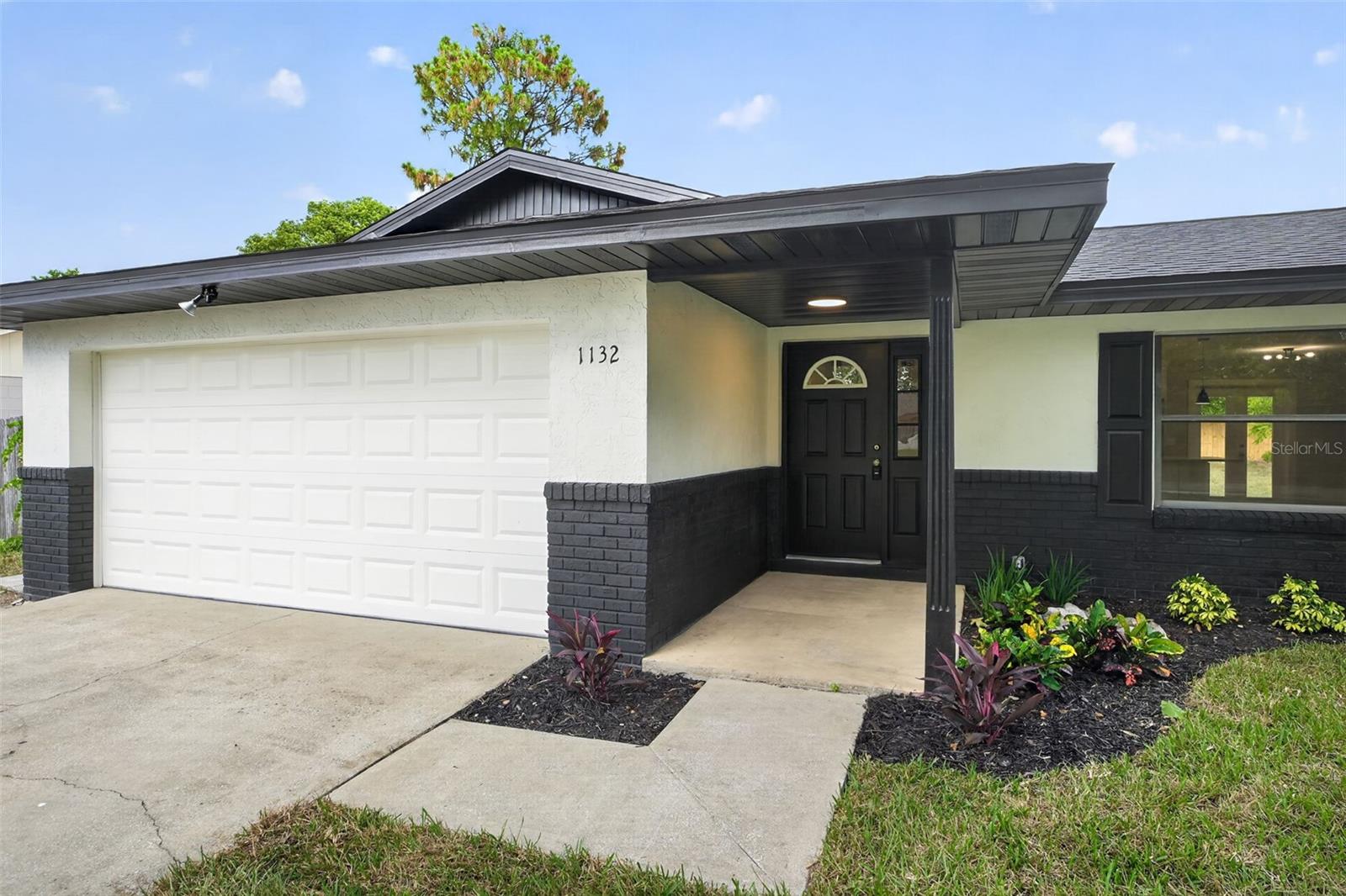 1132 ABAGAIL DR