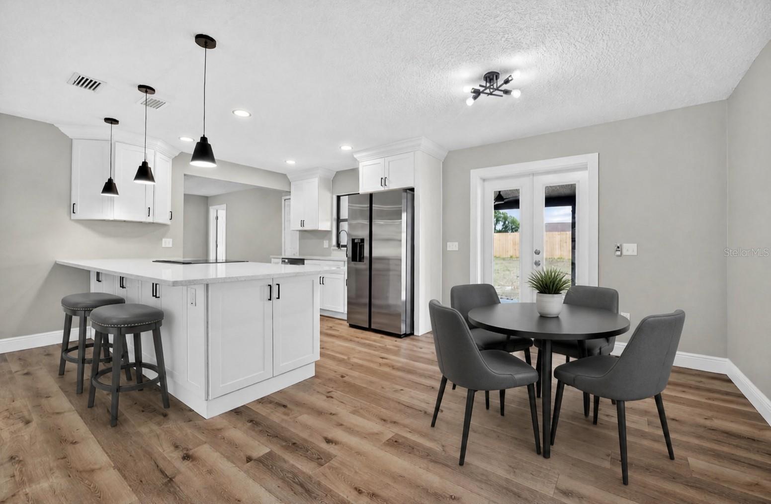 1132 ABAGAIL DR