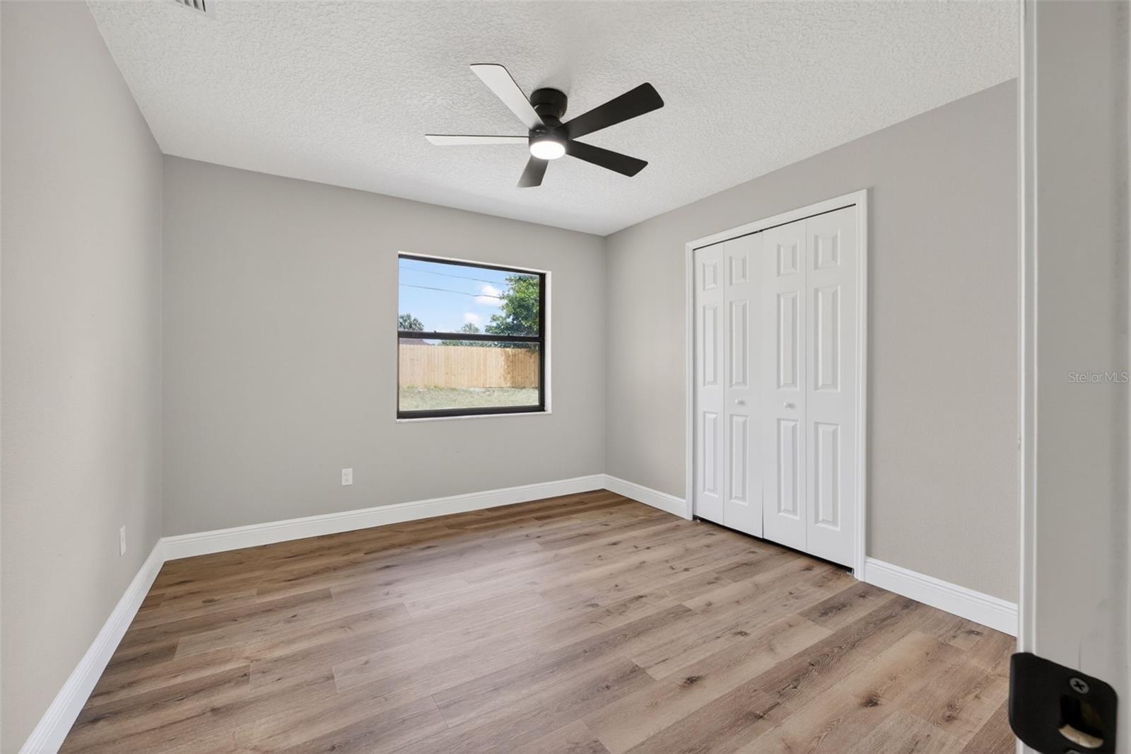1132 ABAGAIL DR