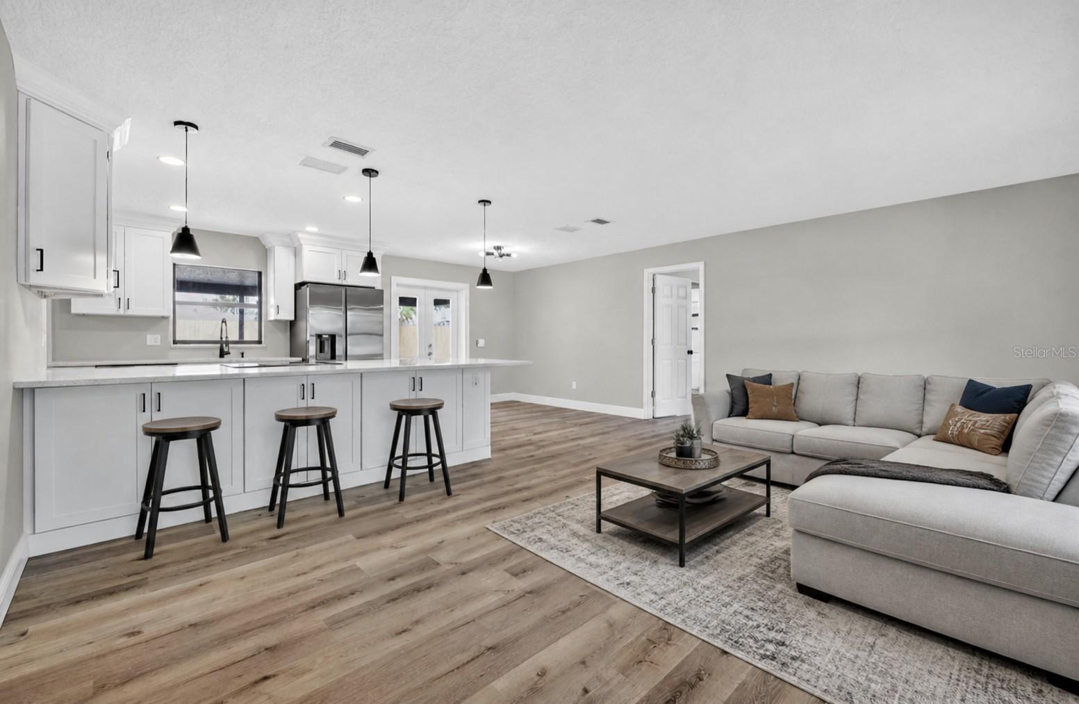 1132 ABAGAIL DR