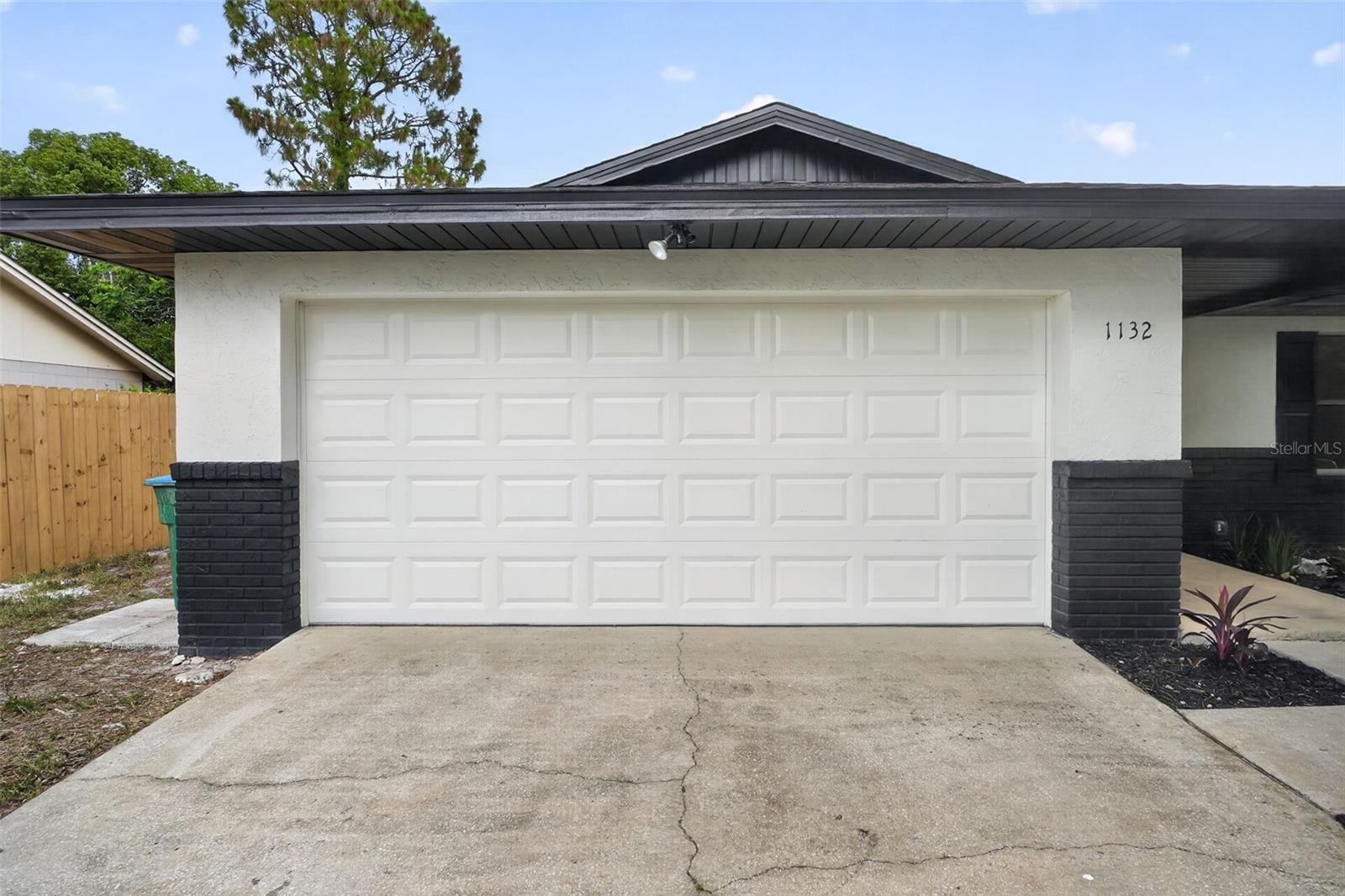 1132 ABAGAIL DR