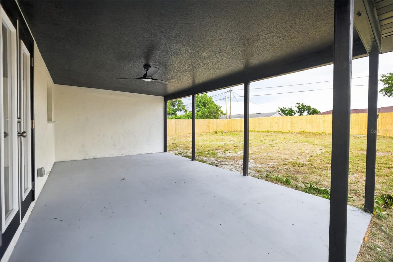 1132 ABAGAIL DR