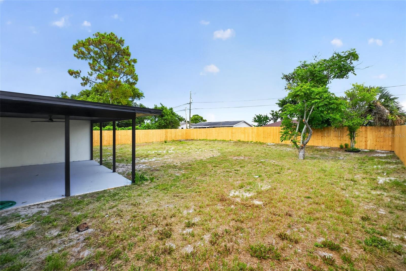 1132 ABAGAIL DR