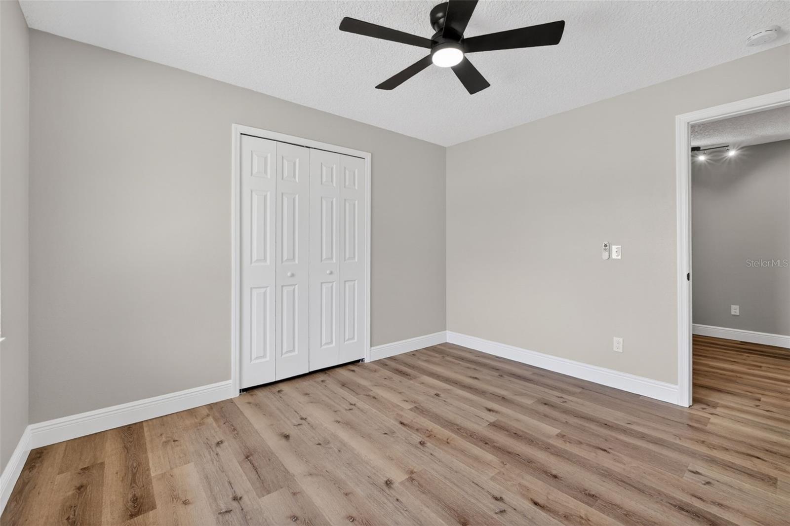 1132 ABAGAIL DR
