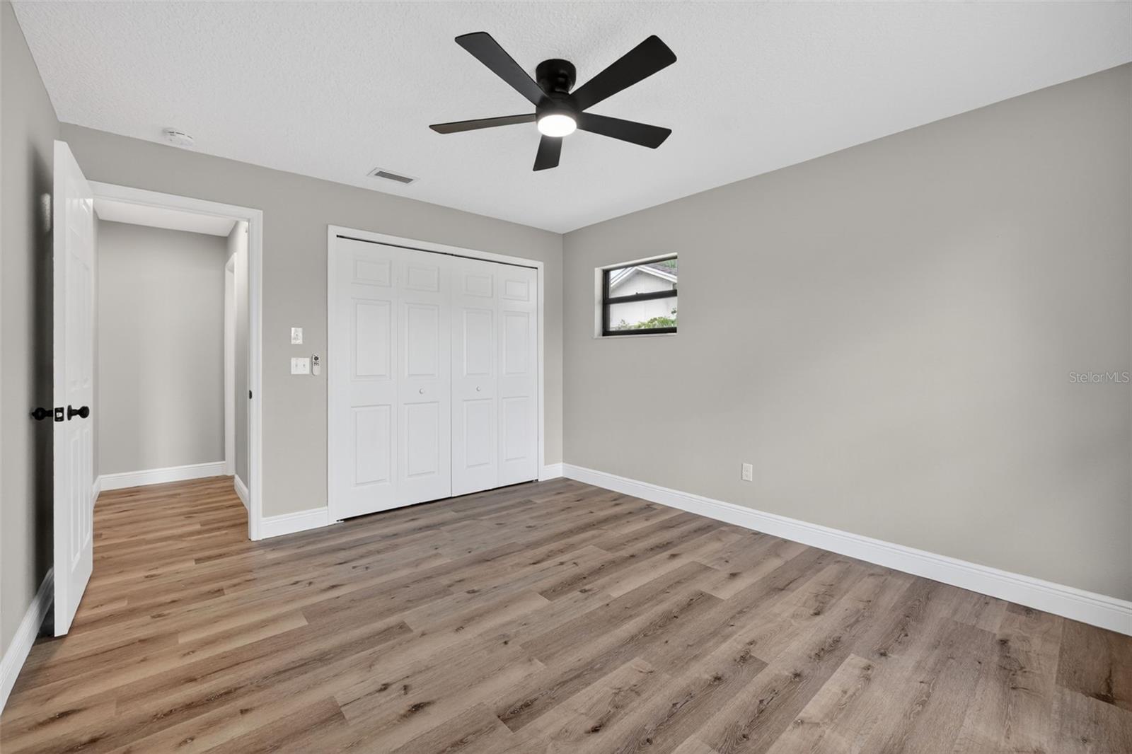 1132 ABAGAIL DR
