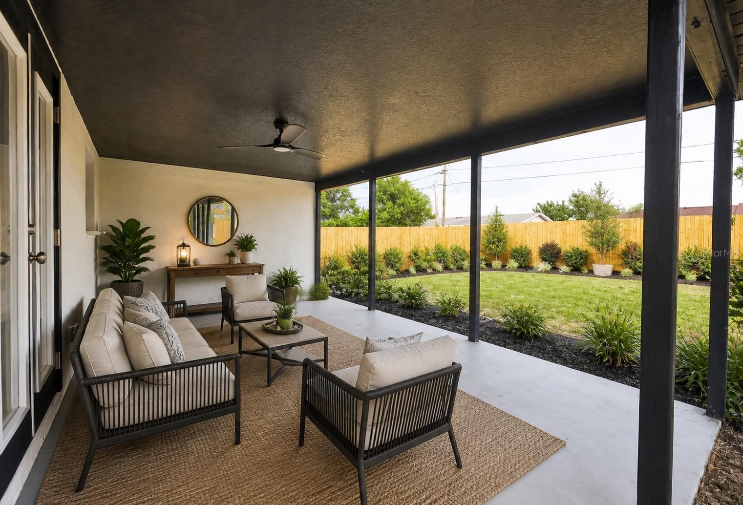 1132 ABAGAIL DR