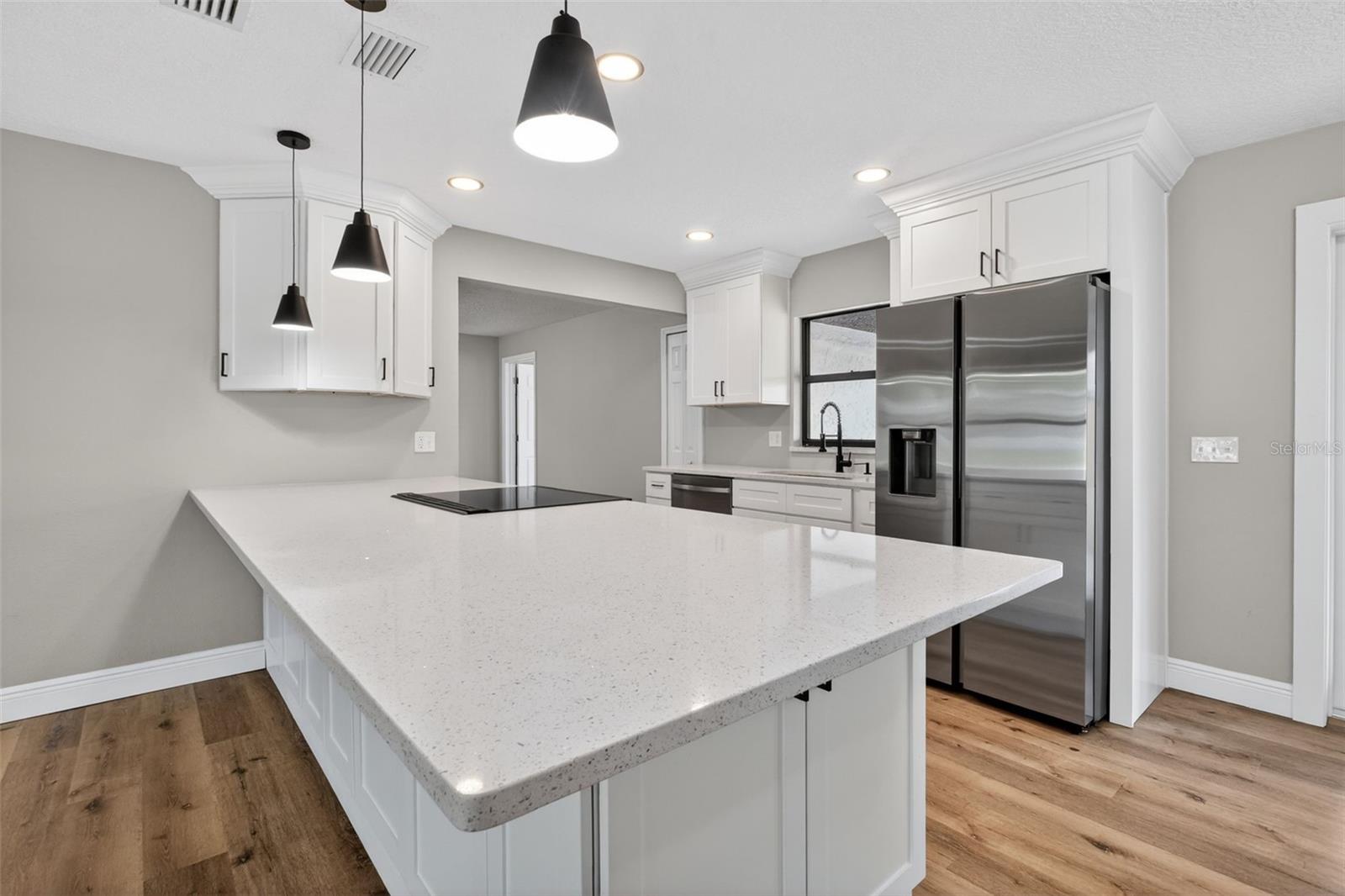 1132 ABAGAIL DR