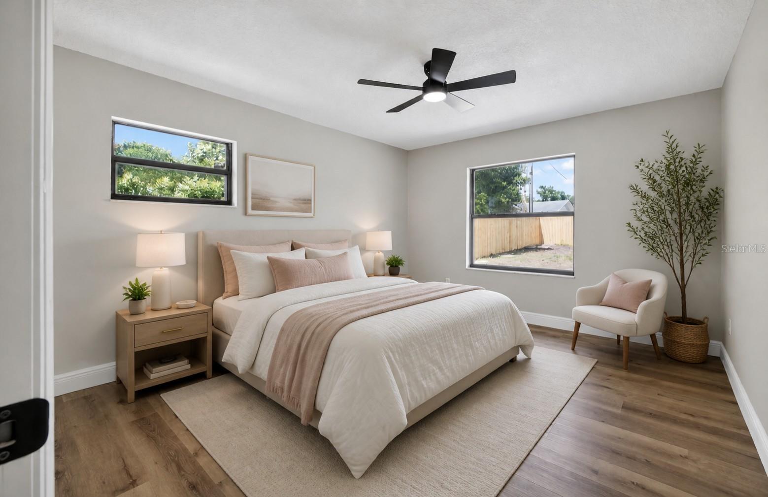 1132 ABAGAIL DR