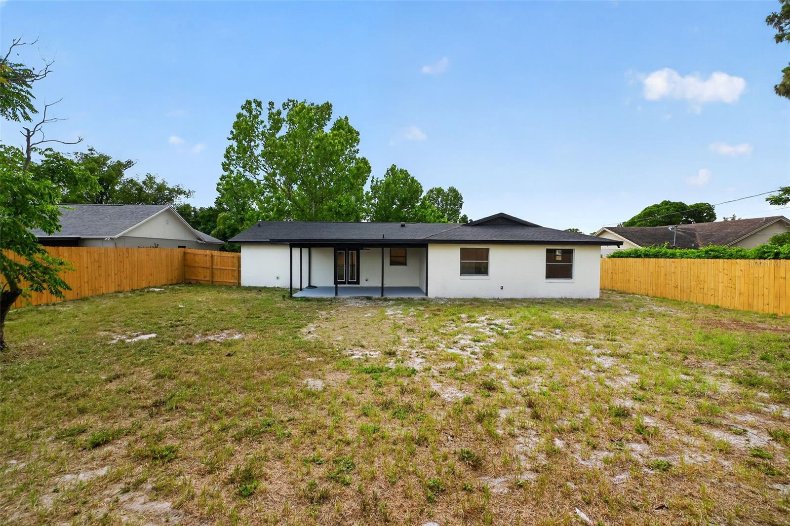 1132 ABAGAIL DR