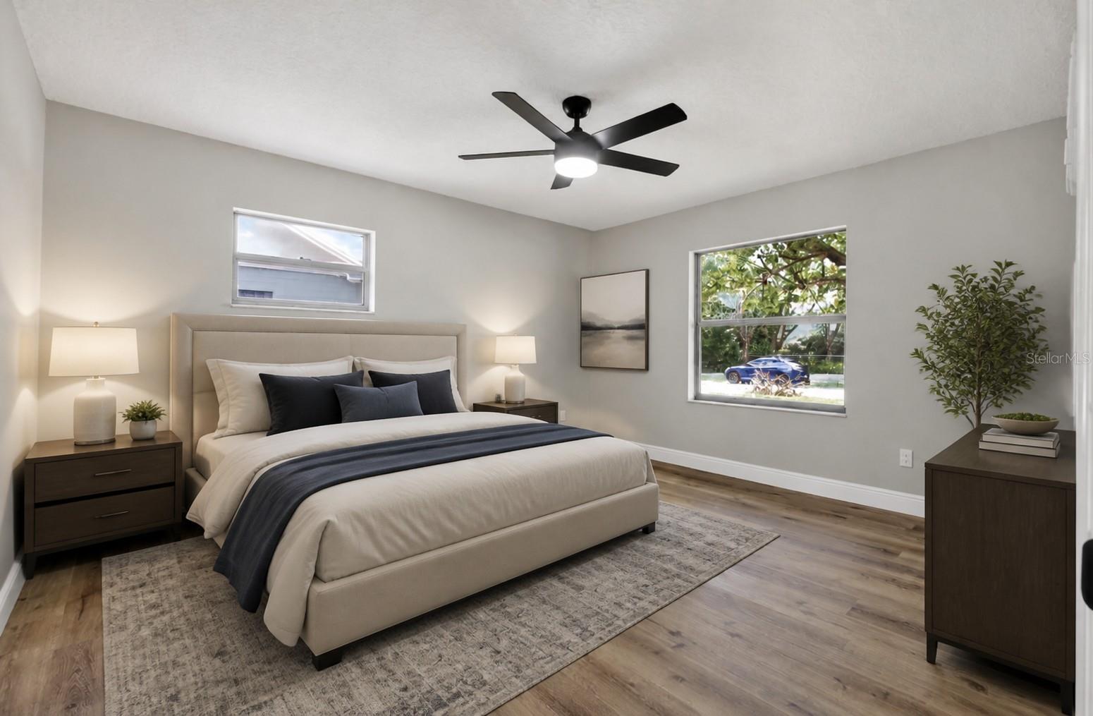 1132 ABAGAIL DR