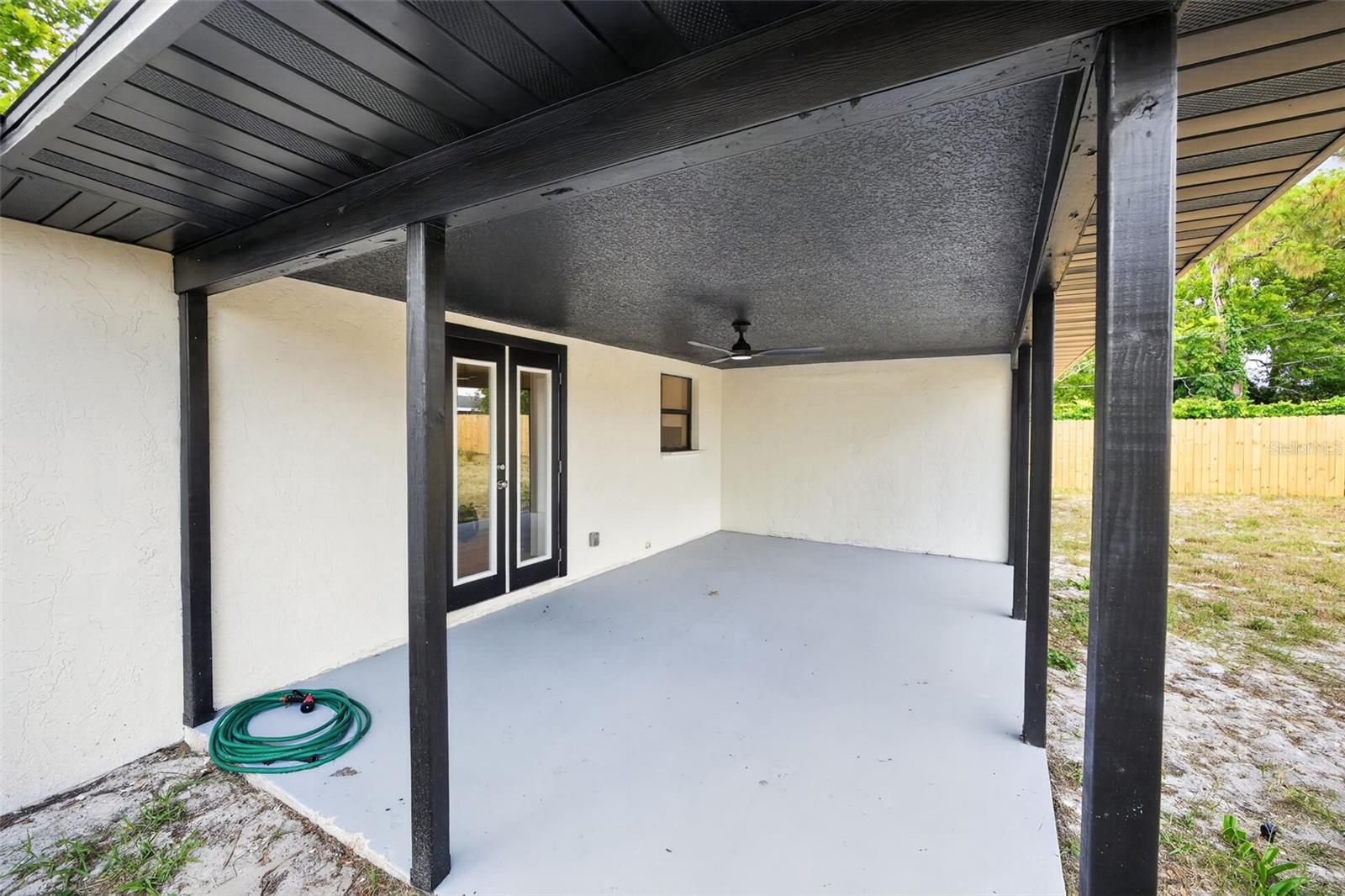 1132 ABAGAIL DR