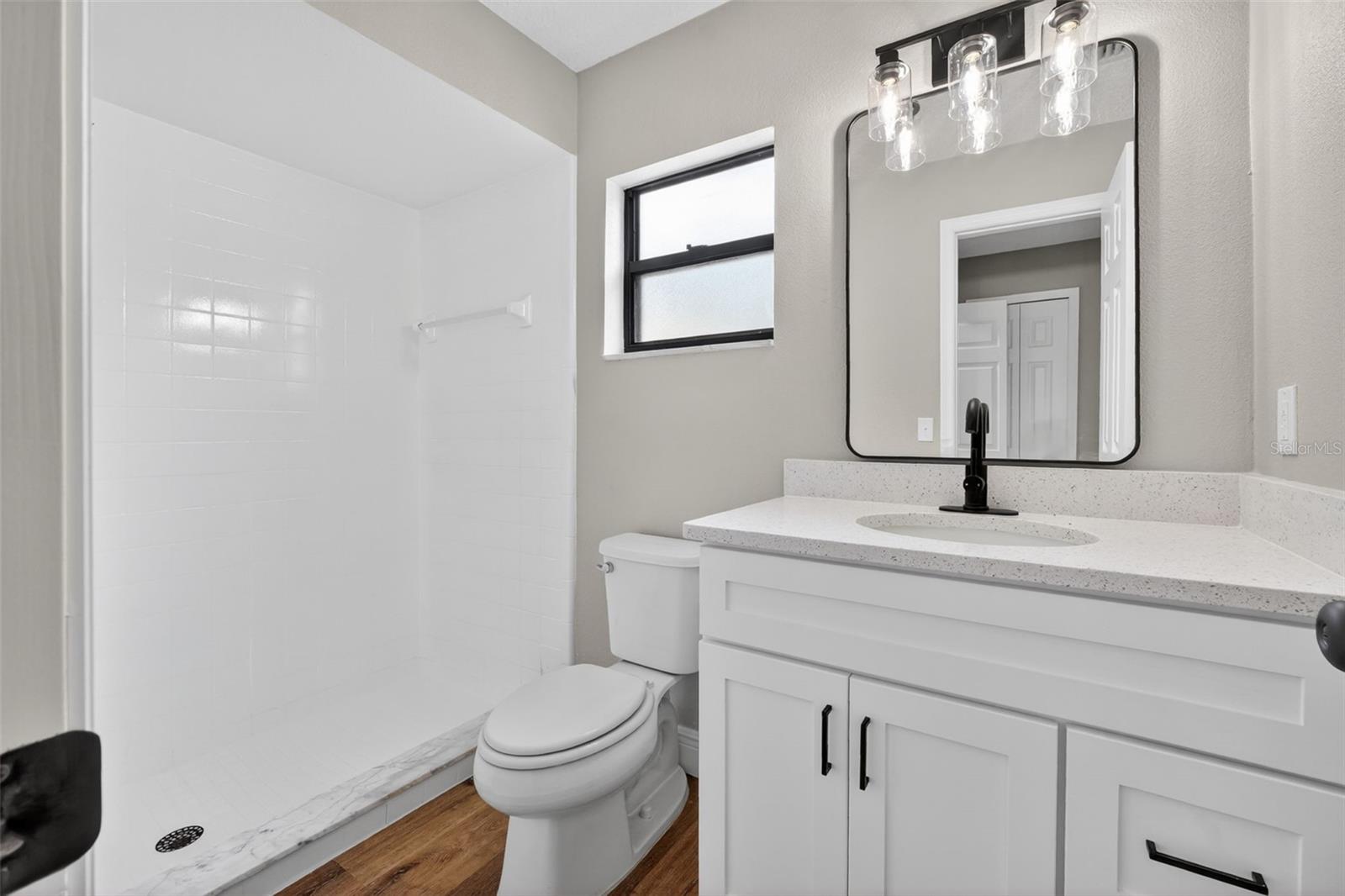 1132 ABAGAIL DR