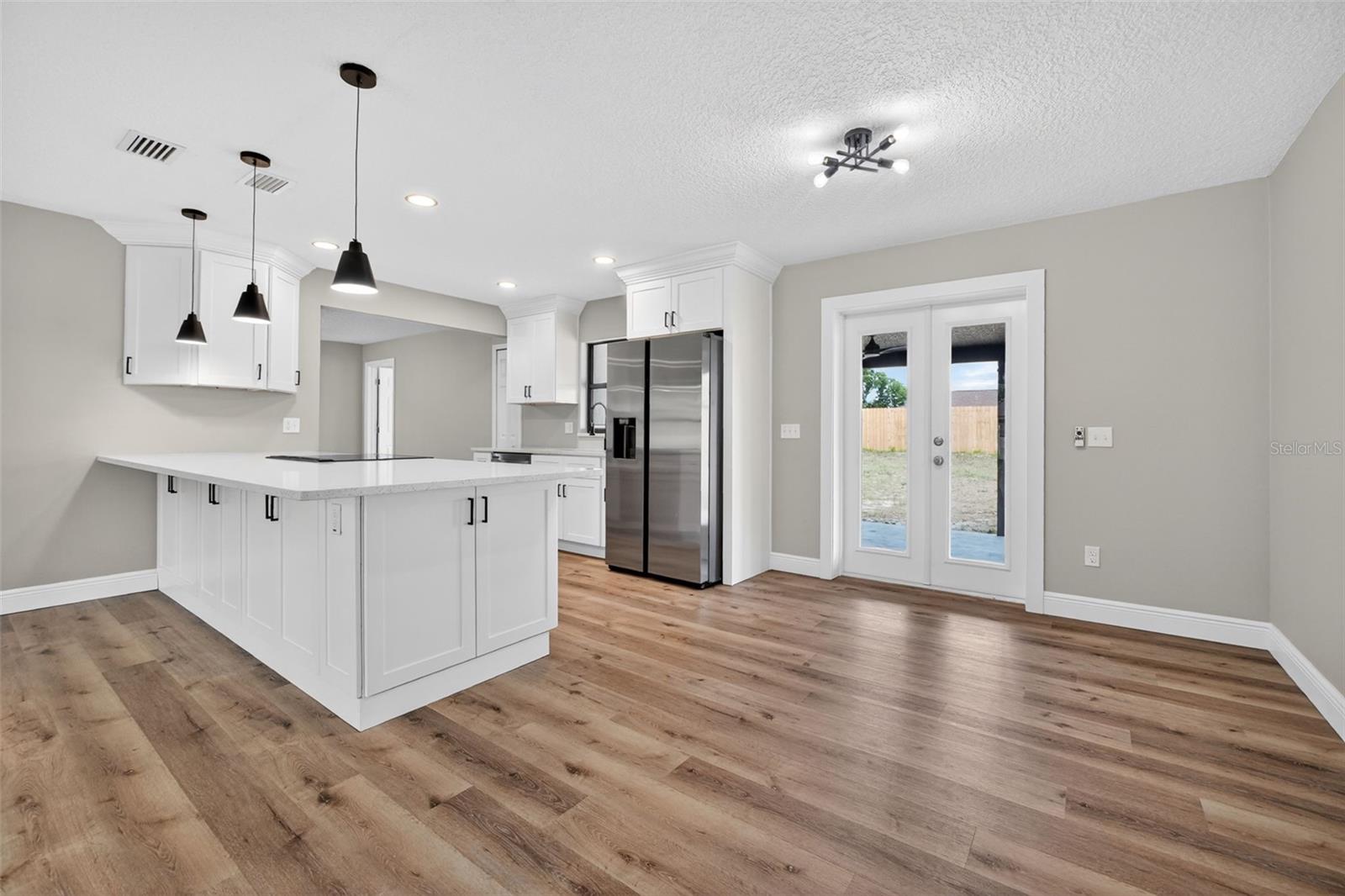 1132 ABAGAIL DR
