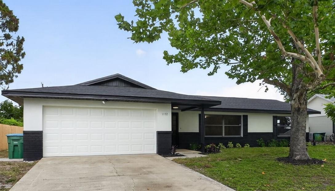 1132 ABAGAIL DR
